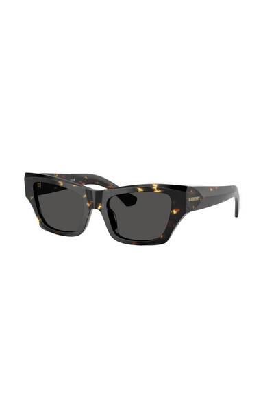 BURBERRY Be4441U 410687 -52 Women's Sunglasses
