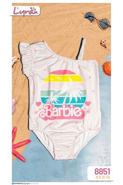 mikam CHIAR BĂIAT TENDINȚĂ PRODUS NOU SEZON FETE COSTUME DE BAIE/BIKINI DE CALITATE