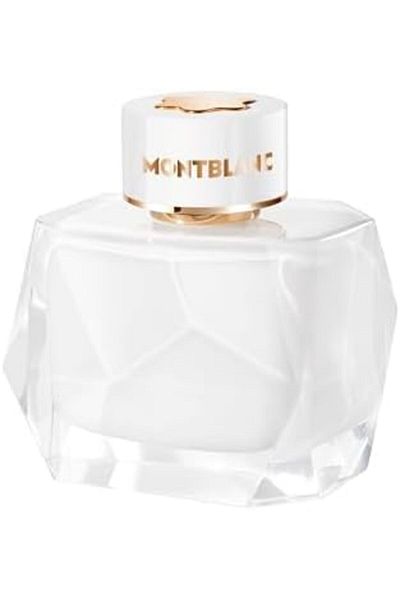Montblanc Signature Eau De Parfum, 90ml, for Women