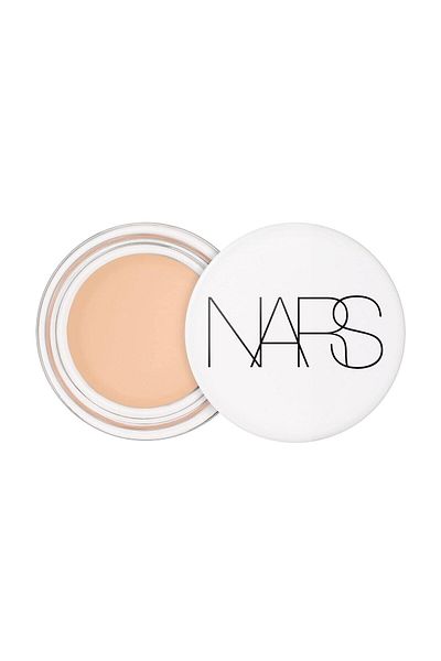 Nars Night Swan Eye Contour Concealer to Brighten Dark Circles and Dull Look 6 Gr