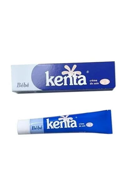 Kenta كريم كينتا 30 جرام
