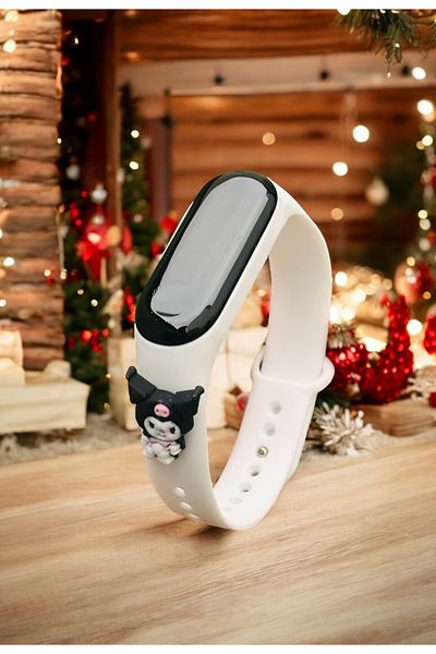 pullmarkt Waterproof - Children's Wristwatch