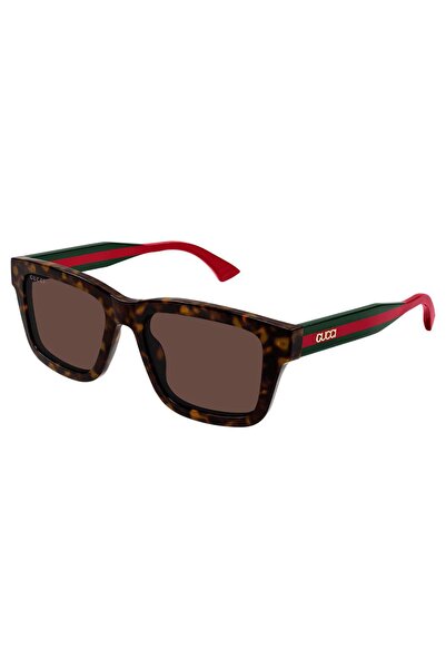 Gucci Gg1869S 002 53 Sunglasses