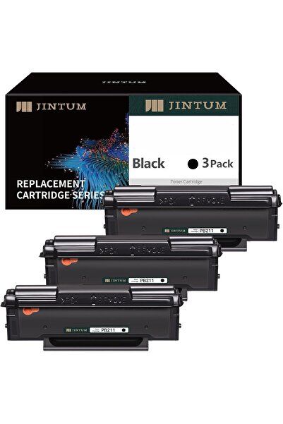 Pantum *ASKA STORE**MUADİL P2500/P2200/P2500W/ M6500/M6550/M6600 **ÇAKAL SATI...