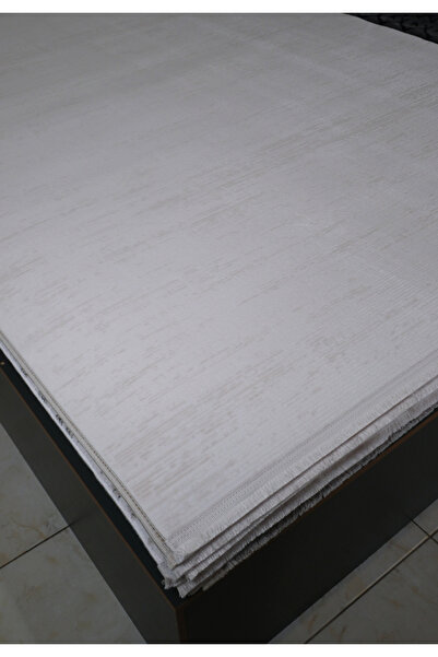 VİZON JOY AKRİLİK HALI 5063A KREM 5063A VİZYON