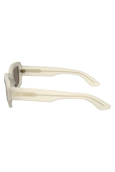 Calvin Klein Ck24511S 109 Women's Sunglasses