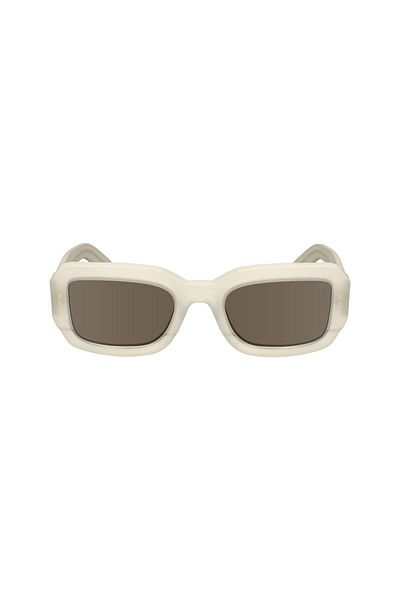 Calvin Klein Ck24511S 109 Women's Sunglasses