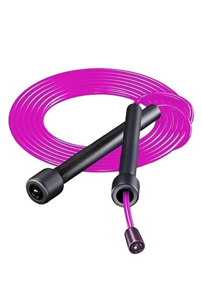 OTWO Çocuklar İçin Uzunluğu Ayarlanabilir Atlama ipi