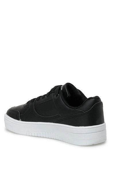 U.S. Polo Assn. Lee Men's Shoes 101318546