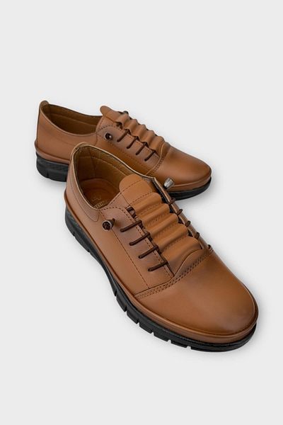 Liger Orthopedic Ultra Comfortable Daily Women's Shoes Taba
