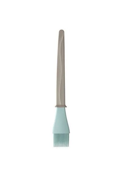 IKEA Premium Product Quality Production Durable Useful Stylish Design Practical Use Egg Brush Bakglad