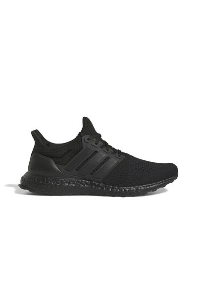 adidas Ultraboost 1.0 Hq4199 - Men's Black Running Shoes