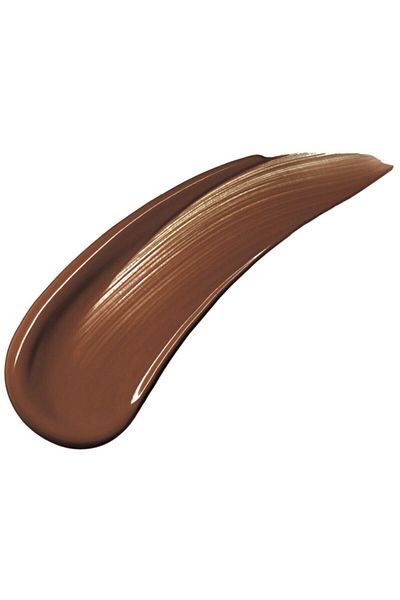 Nars Oil-Free Spf30+ Tinted Moisturizer That Gives Radiance to the Skin 50 ml