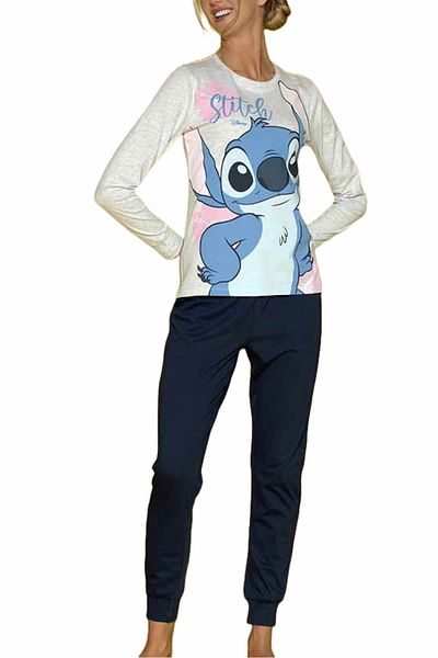 Disney Stitch Disney Stitch children's pajamas DYD2650C