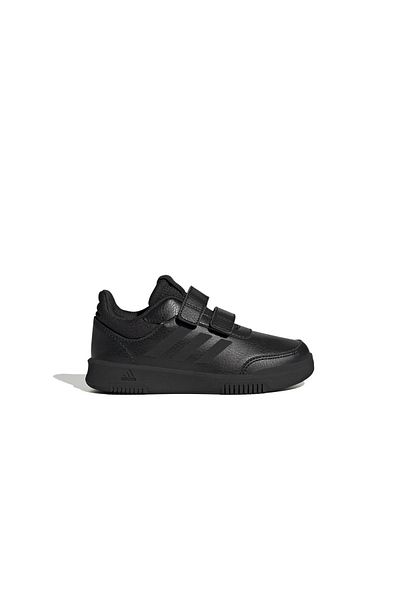 adidas Tensaur Sport 2.0 Cf K - Kids Black Shoes