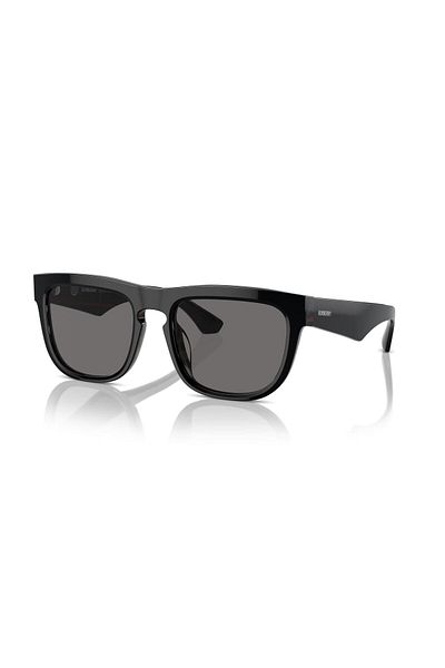BURBERRY 0Be4431U 41218156 Men's Glasses