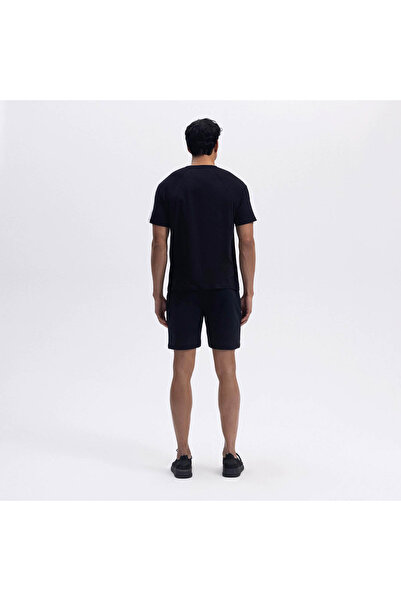 Ellesse T-Shirt (ΆΝΟΙΞΗ-ΚΑΛΟΚΑΙΡΙ 2025)