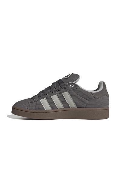 adidas Campus 00S Unisex Brown Casual Παπούτσια - ID1363