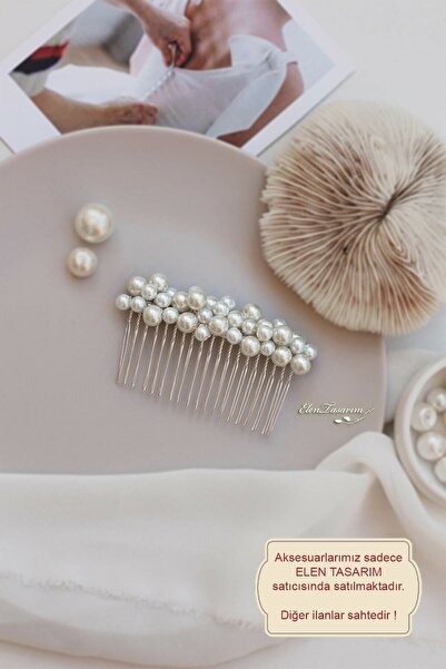 BYEN GİYİM Design special, rochie elegantă, accesoriu de păr World, rochie Mi...