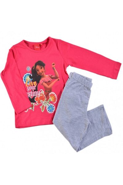 Disney Pijama fete Elena of Avalor RH2196