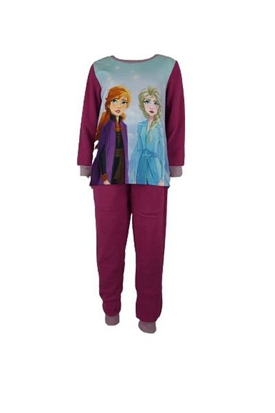 Frozen Disney Frozen long pajamas, model fr21442179