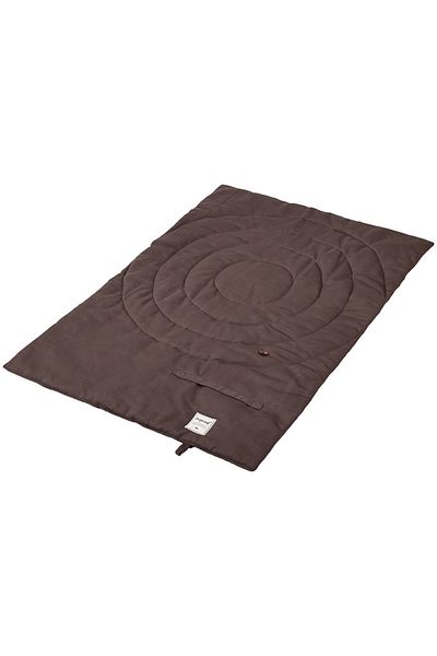 Choice Chocolate Foldable Pet Dog Diaper Mat Waterproof Training Pad Urine Absorbent Environment Protect Di
