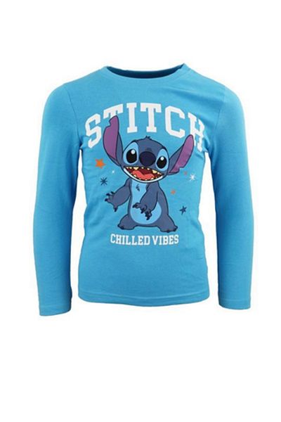 Disney Stitch Pijamale copii Disney Stitch 159076