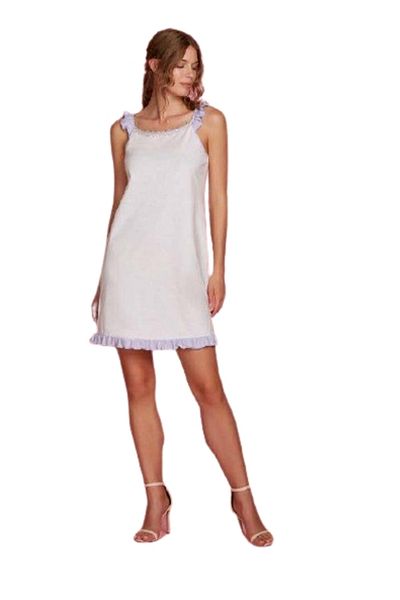 Andra Lingerie Camasa de noapte Andra Lingerie,8732