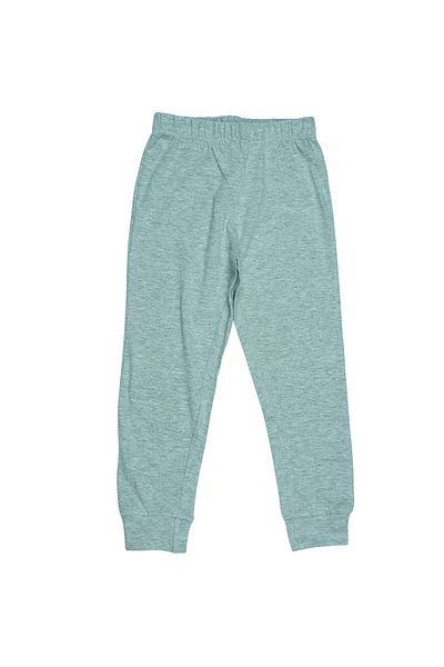 SPIDERMAN Spiderman long pajamas, model 1208, Black/Grey, 134 cm, 9 years