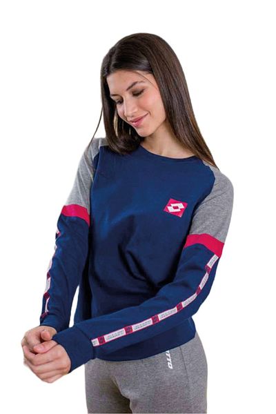 Lotto Pijama bumbac dama Lotto LP5134