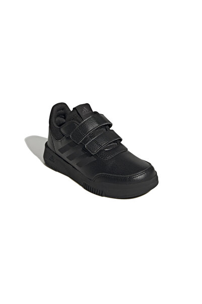 adidas Tensaur Sport 2.0 Cf K - Kids Black Shoes
