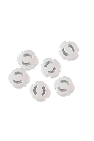 MATMEL Socket Cover