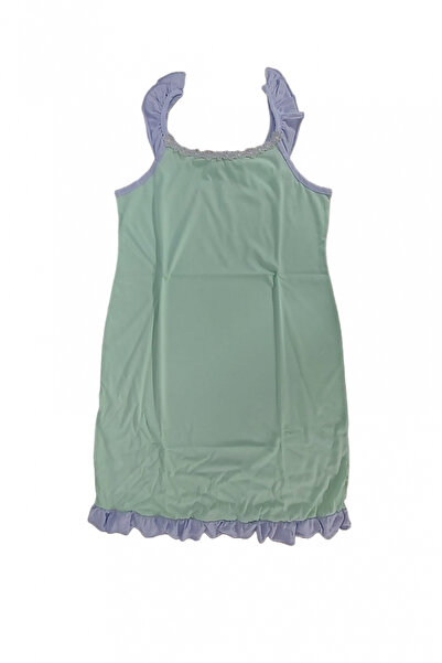 Andra Lingerie Camasa de noapte Andra Lingerie,8732