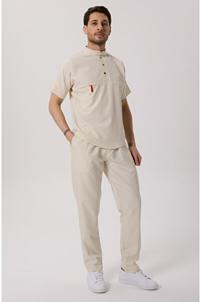 X Medical Wear Loop Serisi Takım Scrubs