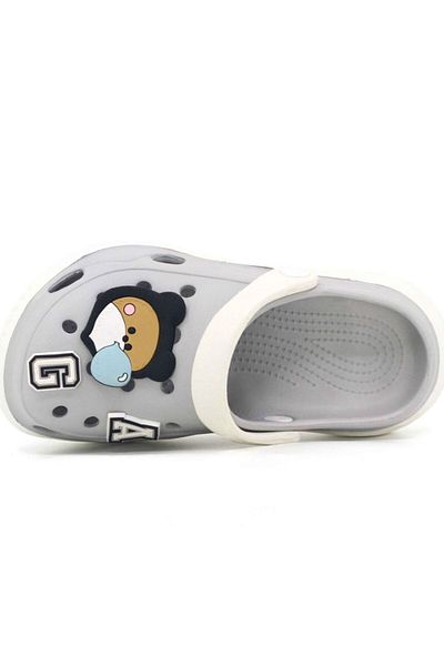 rs riva shoes Papuci pentru copii Stella Rubber 3 Tag