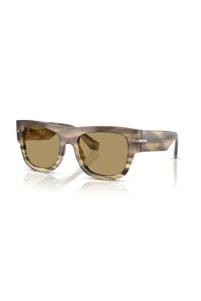 Dolce&Gabbana Dolce Gabbana 0Dg4484 3439/254 Men's Glasses