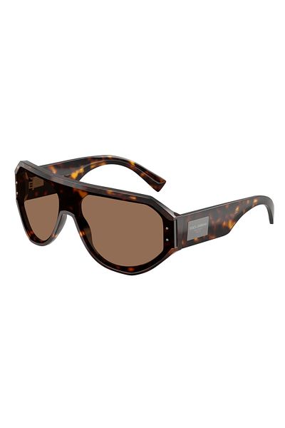 Dolce&Gabbana Dolce gabbana 0dg4481 502/7347 men's glasses