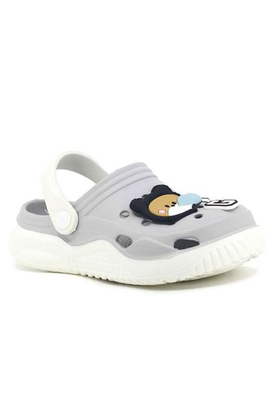 rs riva shoes Papuci pentru copii Stella Rubber 3 Tag