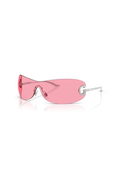 Dolce&Gabbana Dolce Gabbana 0Dg2308 05/8441 Unisex Glasses