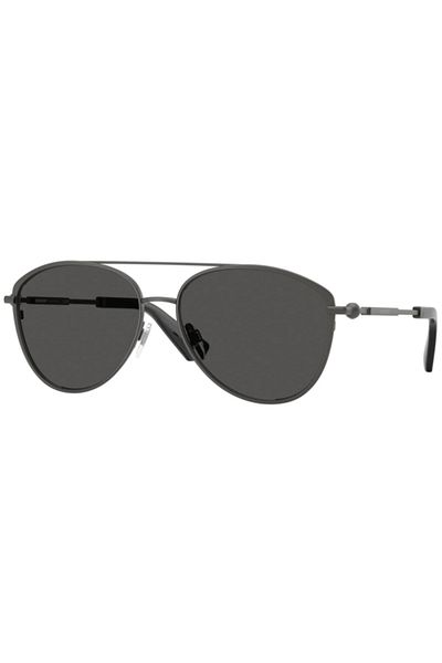 BURBERRY 0Be3157 13168759 Hn Unisex Glasses