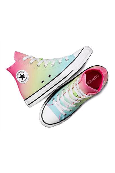 Converse Neformální tenisky Chuck Taylor All Star