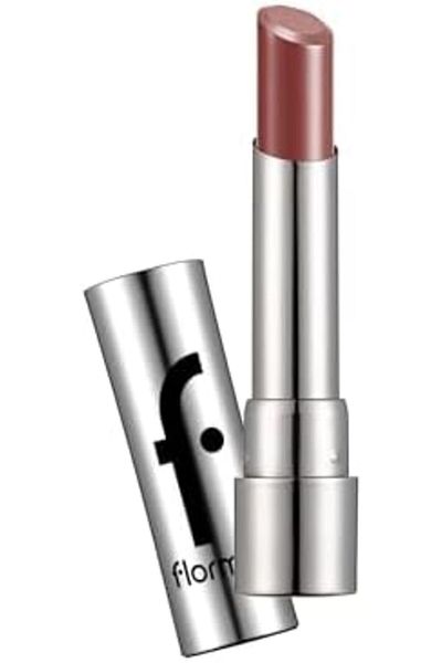 Flormar Sheer Up Lipstick, Pinky Nude 003