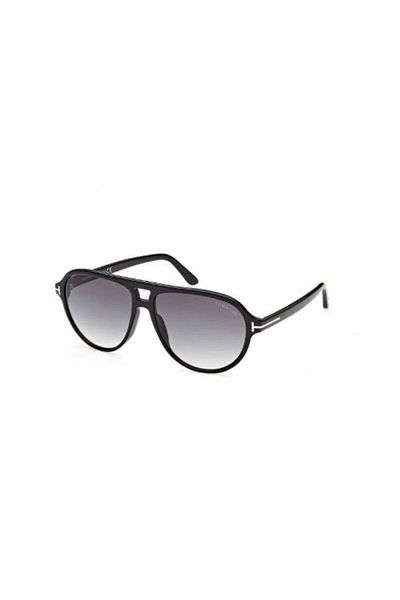 Tom Ford Ft09325901B Glasses