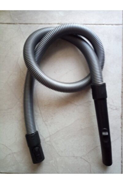 MPTEDARİK PROFİLO PSU 65A 230 ΠΛΑΣΤΙΚΟΣ ΣΩΛΗΝΑΣ ΗΛΕΚΤΡΙΚΗΣ ΣΚΟΥΠΑΣ