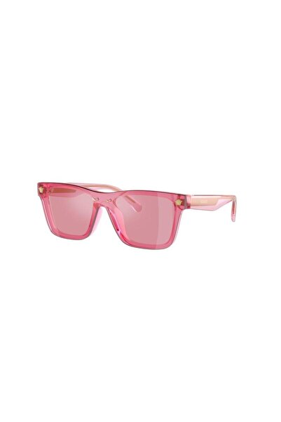 Versace Kıds 0Vk4004U 53701t28 Children's Glasses