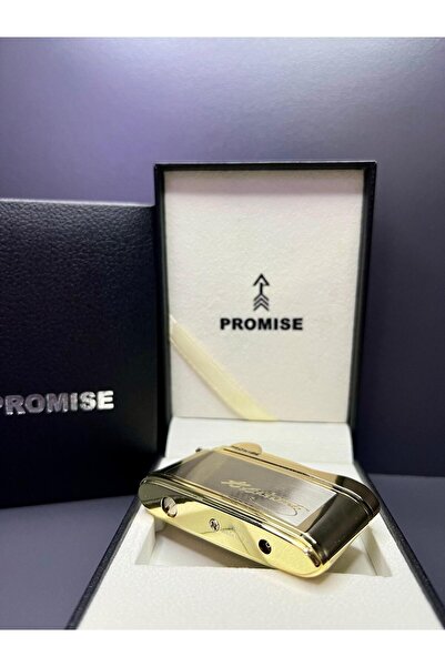 doğan hediyelik Ibelo Model Retro Tasarım Çelik Gövde Gazlı Çakmak