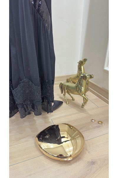 çantamgelsin Geanta pentru rochie de seara de logodna de nunta model Drop