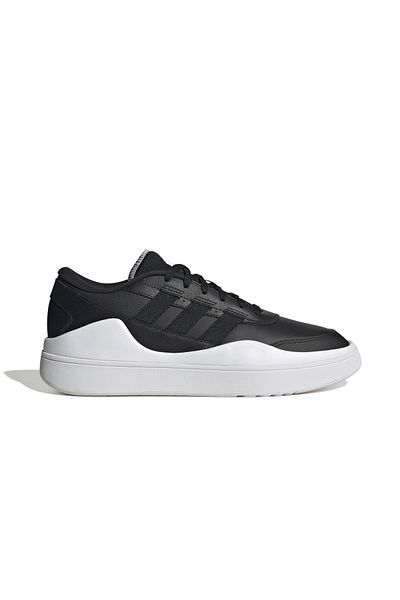 adidas Black Osade Sneaker - Casual Shoes