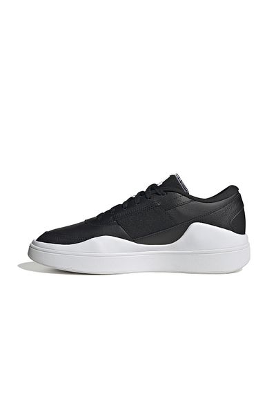 adidas Black Osade Sneaker - Casual Shoes
