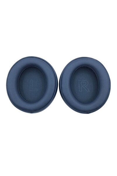 Choice Blue-for Q35 1Pair Replacement Earpads cushion for Anker Soundcore Life Q10 Q30 Q35 Headset Headphon